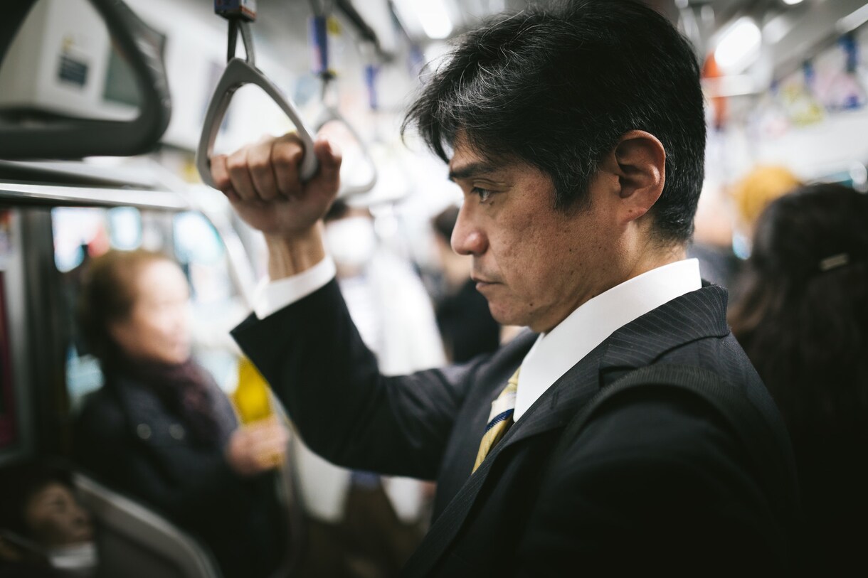本音で話して、あなたの心に寄り添います コロナ渦で会って話せない、そんなご時世だからこそ力になります イメージ4