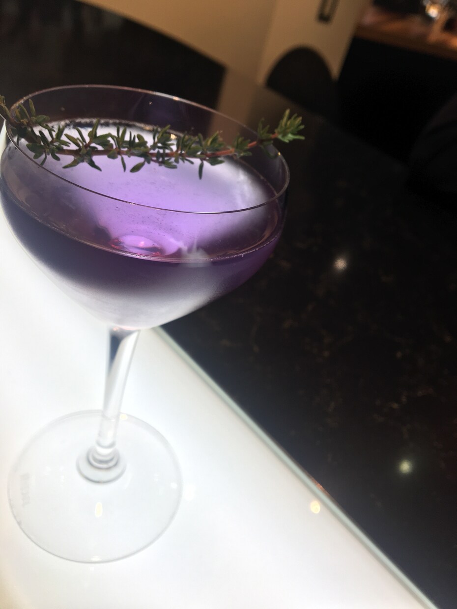 お店のドリンクが美味しくなるコツをご教授致します お客様が感動するワンラク上のドリンク＆カクテルレシピ イメージ1