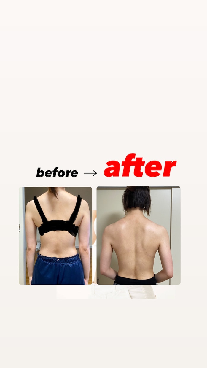 得》リピーター限定！定期購入ダイエット支援します ２ヶ月目以降よりお得にダイエット継続プラン！よりお得に！ イメージ3