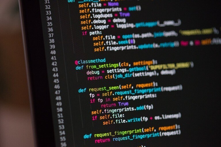 Pythonで大学の課題～機械学習まで作ります 単なるプログラム作成だけでなく背景の知識や意味まで教えます イメージ1