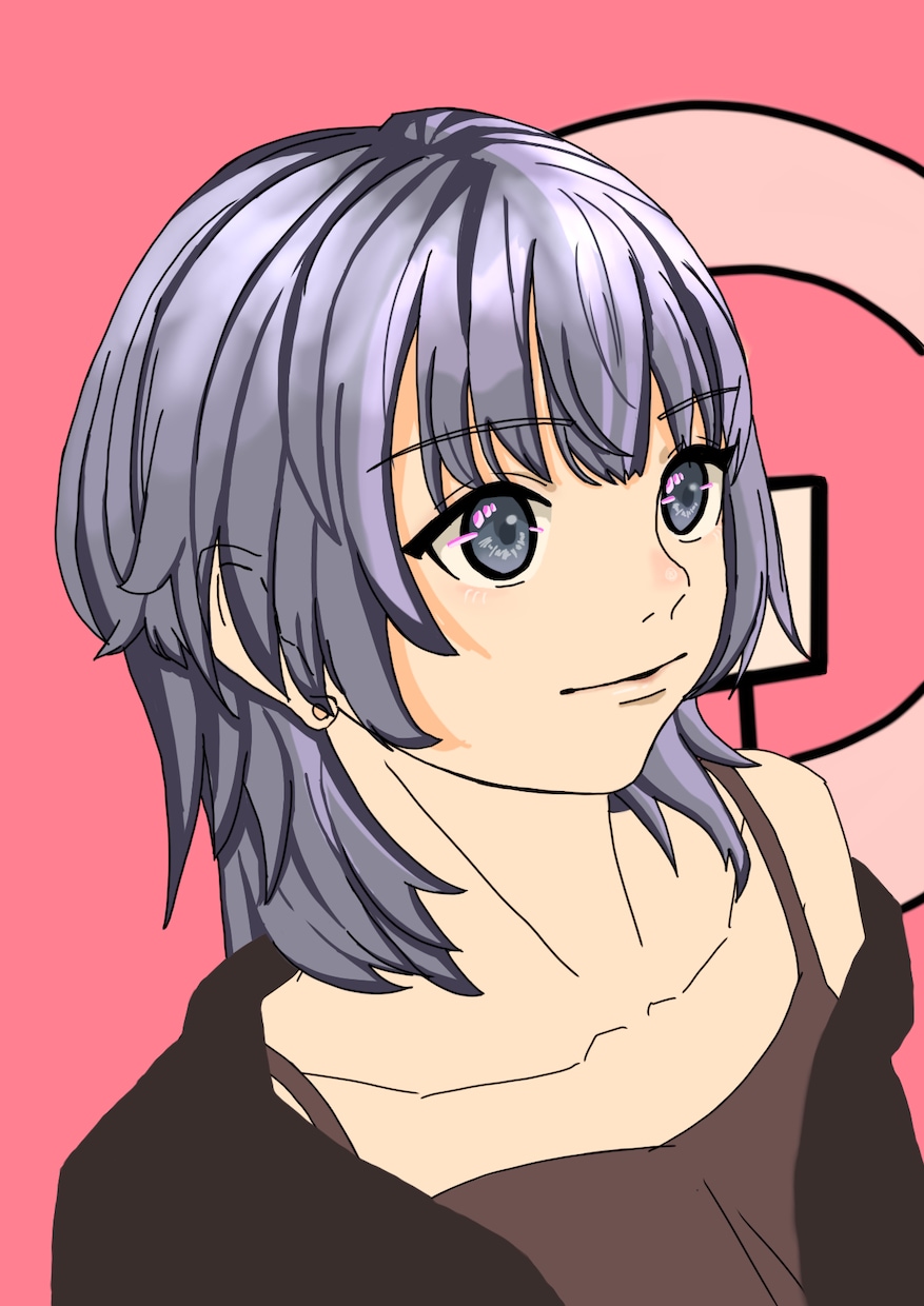 商用利用OK！被り物アイコン、イラスト制作します 動物の被り物をしたアイコン、無料修正３回、配信や挿絵にも イメージ2