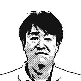 ｷｬﾘｱｺﾝｻﾙﾃｨﾝｸﾞ技能士の受験支援をします 対策講座の指導経験者＆国家検定(技能士2級）のホルダーです イメージ1