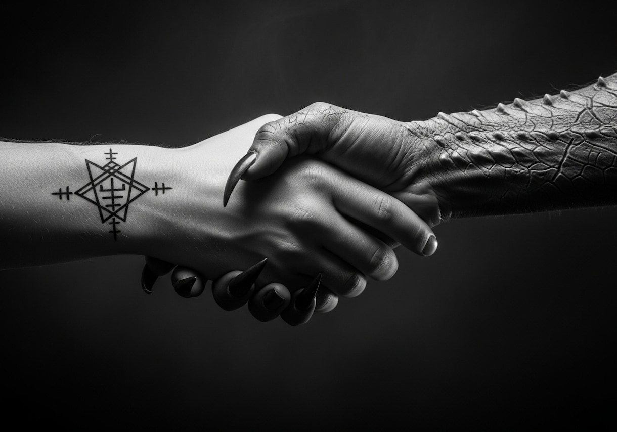 アミーを召喚し潜在意識を書き換え人生幸福へ導きます アミーの聖なる炎で潜在意識を書き換え、あらゆる悩みを根本解決 イメージ4