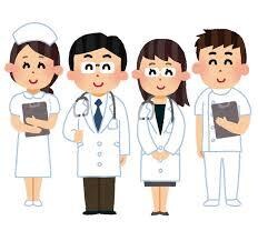 看護師特定行為についての相談に乗ります 研修希望者、研修修了者の方向け イメージ1