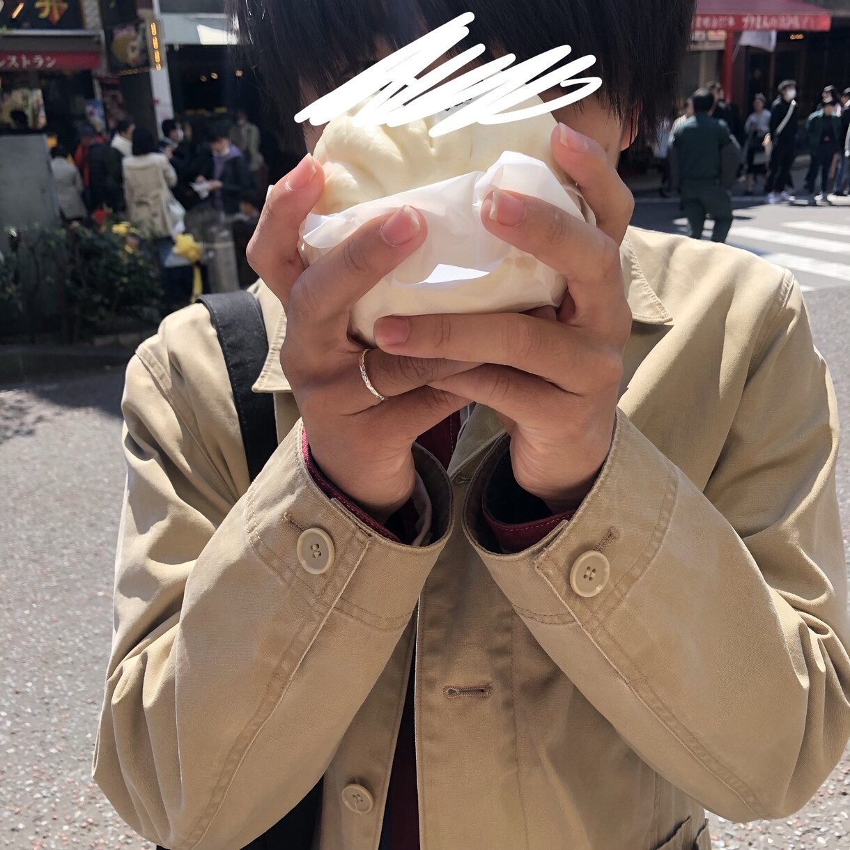ご依頼頂いた写真を絵にします 様々なSNSのトプ画にも！あなたの写真を絵にします！！！！！ イメージ4