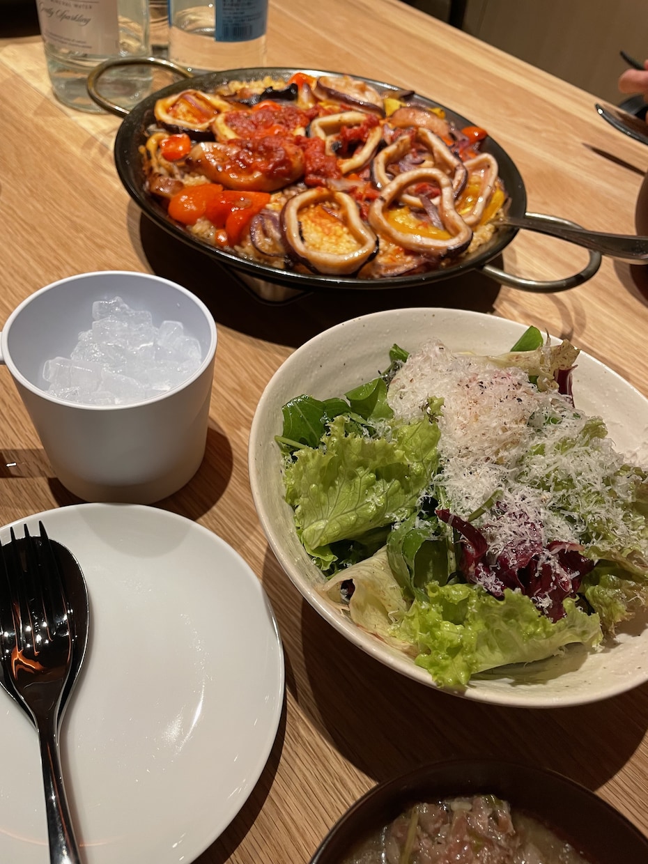 家にある材料で“店っぽくなる”レシピ考えます 味が決まるコツ付きいつもの食材が外食クオリティ イメージ3