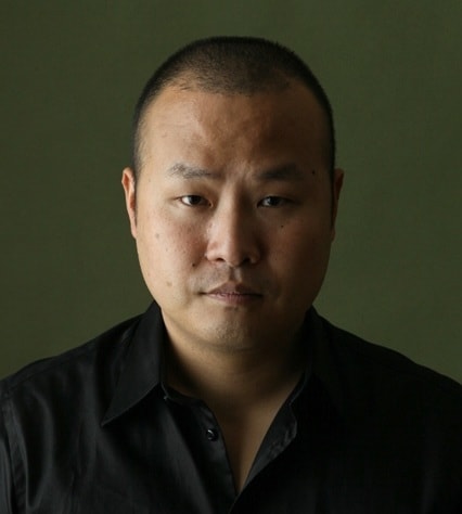 俳優声優ナレーター業界に関しての相談承ります 質問相談アドバイスなど。プロアマ問わず。地方の方もOK。 イメージ4