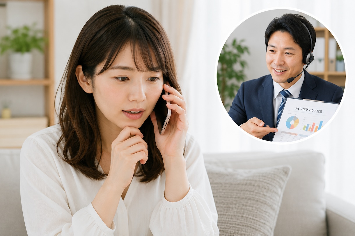 お金の悩みにFPが専門家視点から相談に乗ります あなたのお金の悩みにあなたに合った提案をします イメージ1