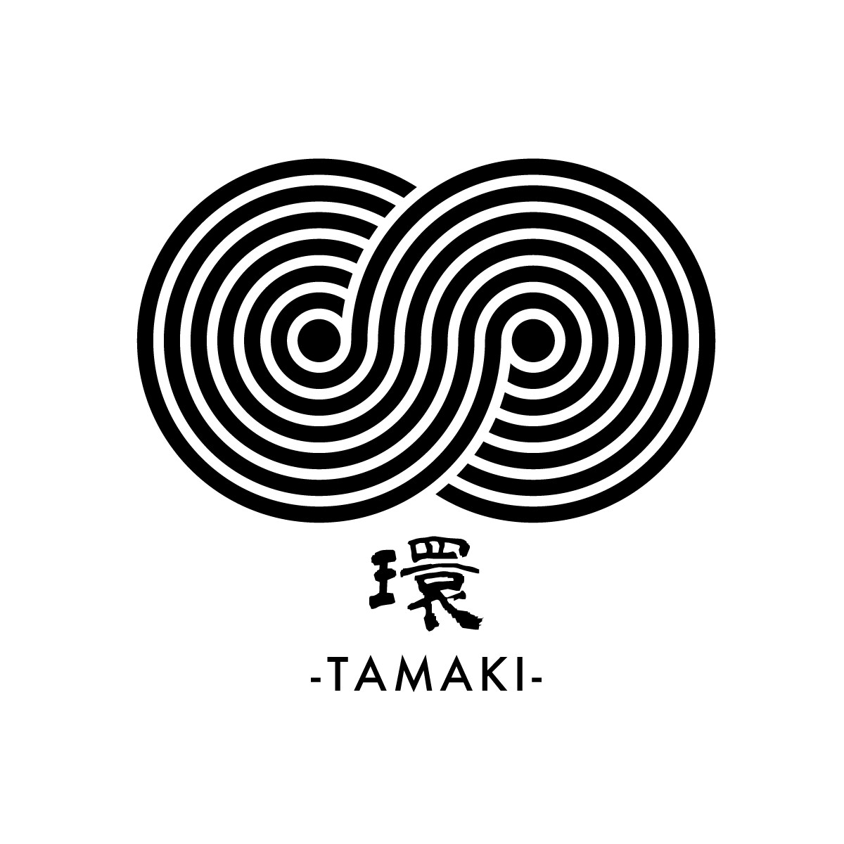 理想のロゴデザイン作成します 一味違うオリジナルロゴを作りませんか？ イメージ6