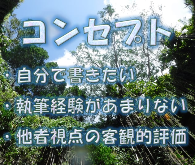 社会福祉士・精神保健福祉士／レポートの添削します 《博士・社会福祉士がレポートの仕上げをお手伝い》 イメージ2