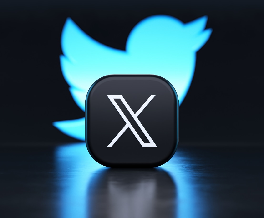 TwitterみたいなSNSサイトを作ります オリジナルのSNSサービスを運営できます！ イメージ1