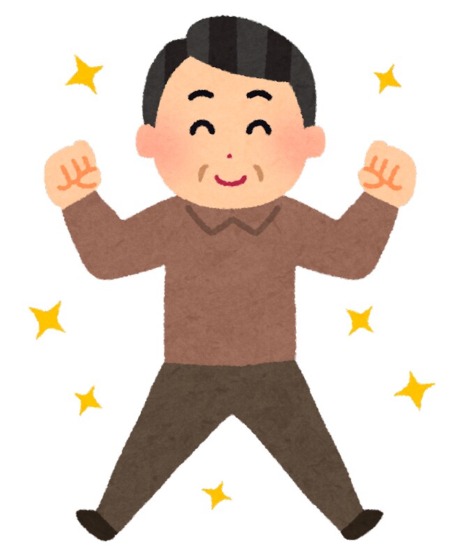 臨床心理士が低価格で相談、お話相手になります 優しさに自信あり！まずはお気軽にお電話ください イメージ1
