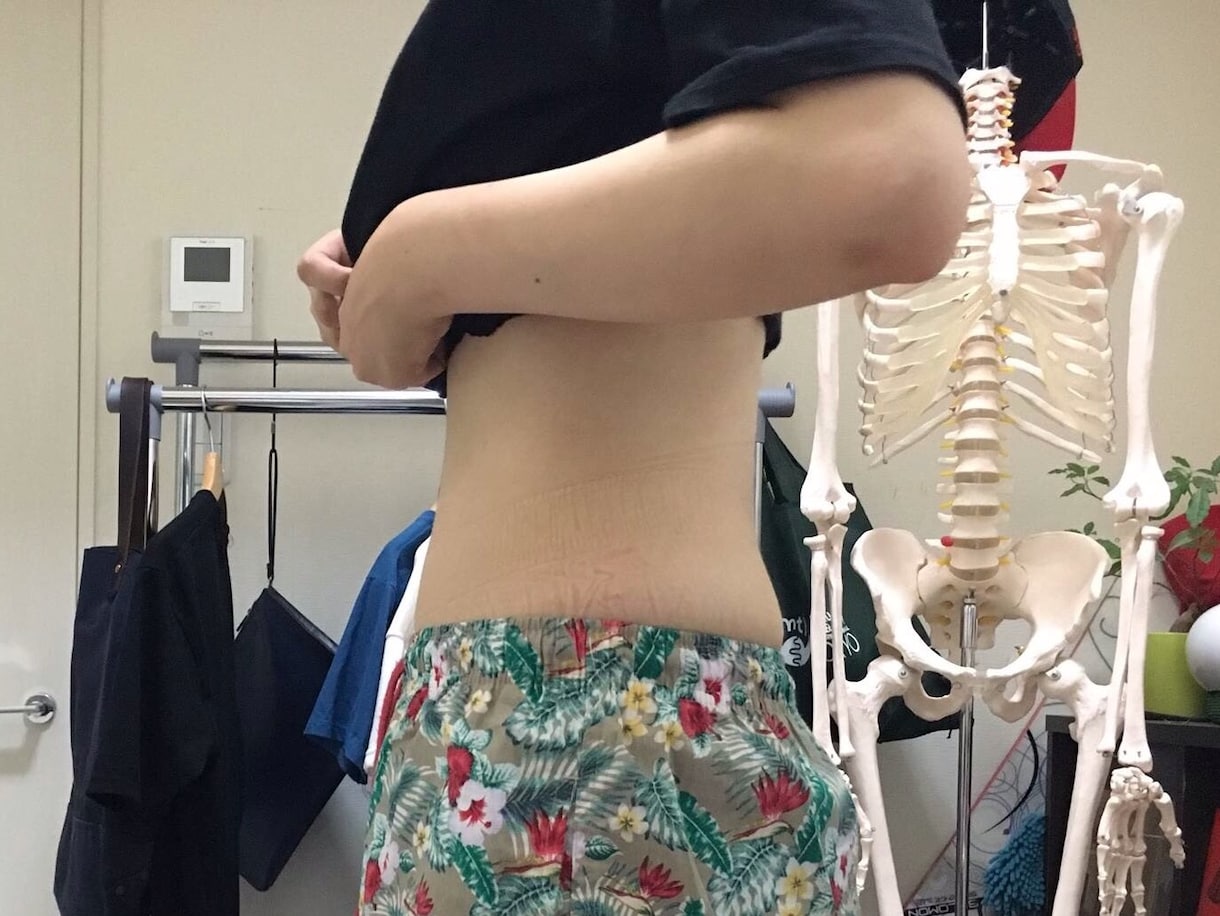 病院勤務のセラピストが本物の健康をお伝えします 体調を崩しやすかったり、なかなか痩せにくいあなたへ イメージ2