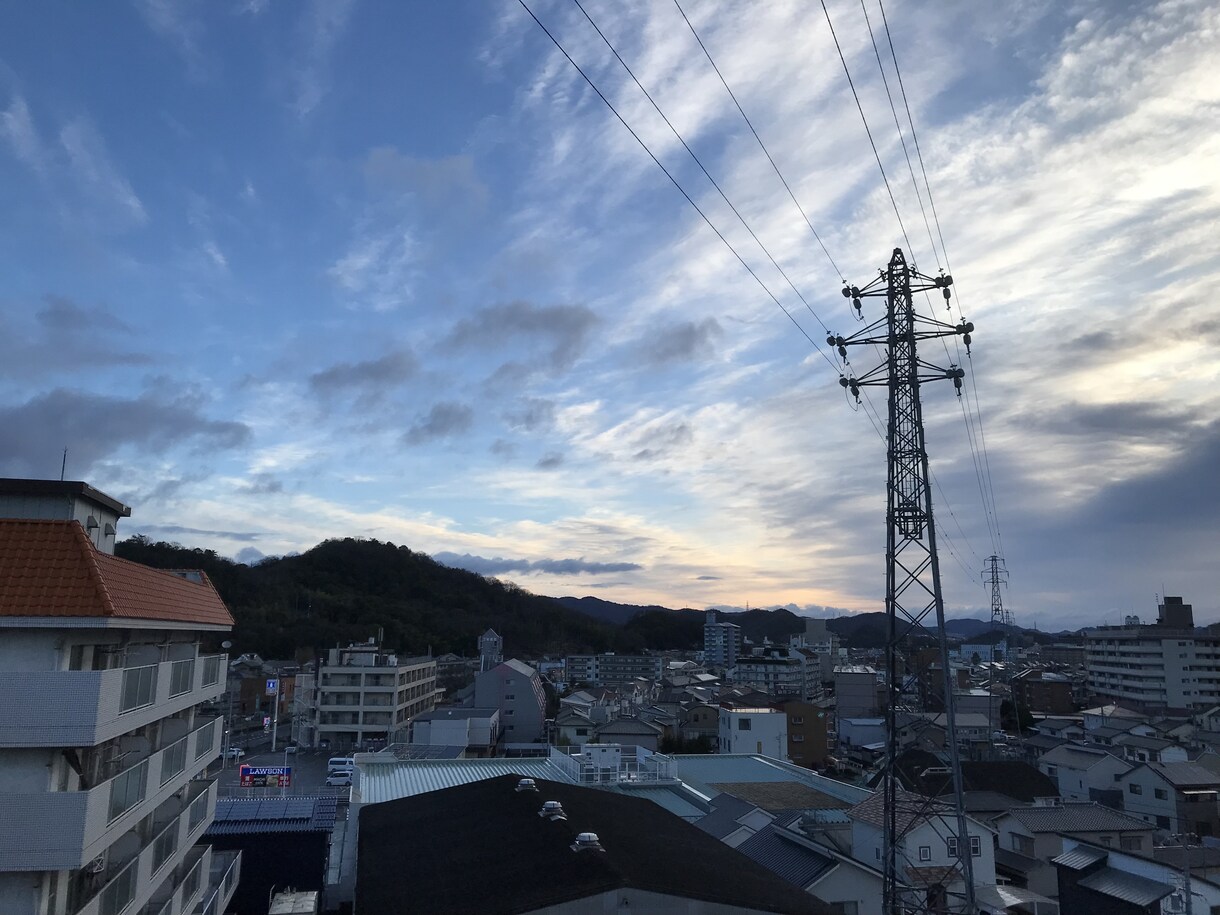 相談を受ける事への苦手意識脱却します 人からの相談は自分の魅力を再発見する機会 イメージ8