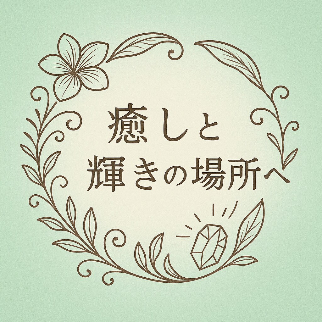 気軽に1往復でお話しします 500文字程度で丁寧にお返事します イメージ1