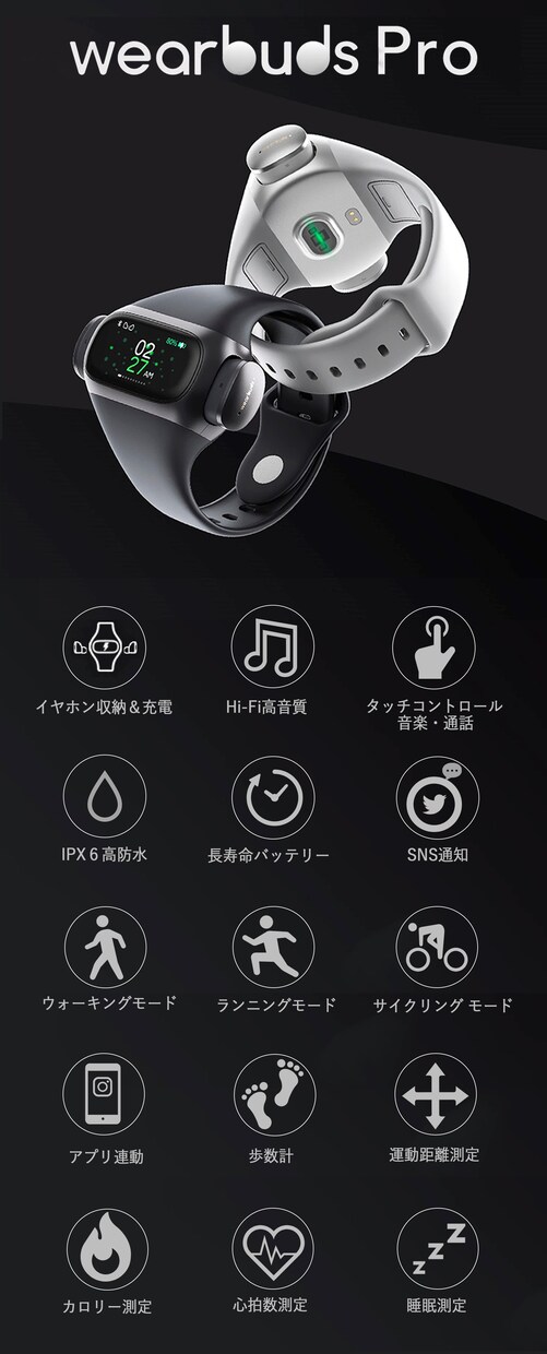 どんなバナーでも、作成いたします 用途に合わせたバナー作成をいたします。 イメージ4