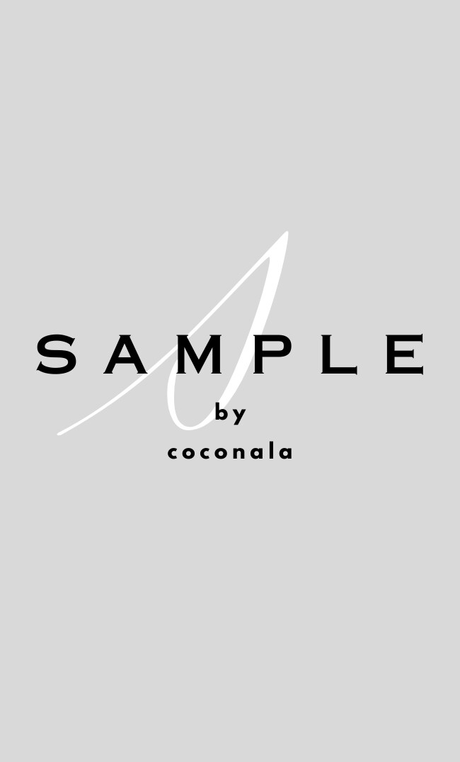 シンプル且つオシャレな名刺を作成します 魅力をカタチに。目を引く名刺デザイン イメージ7