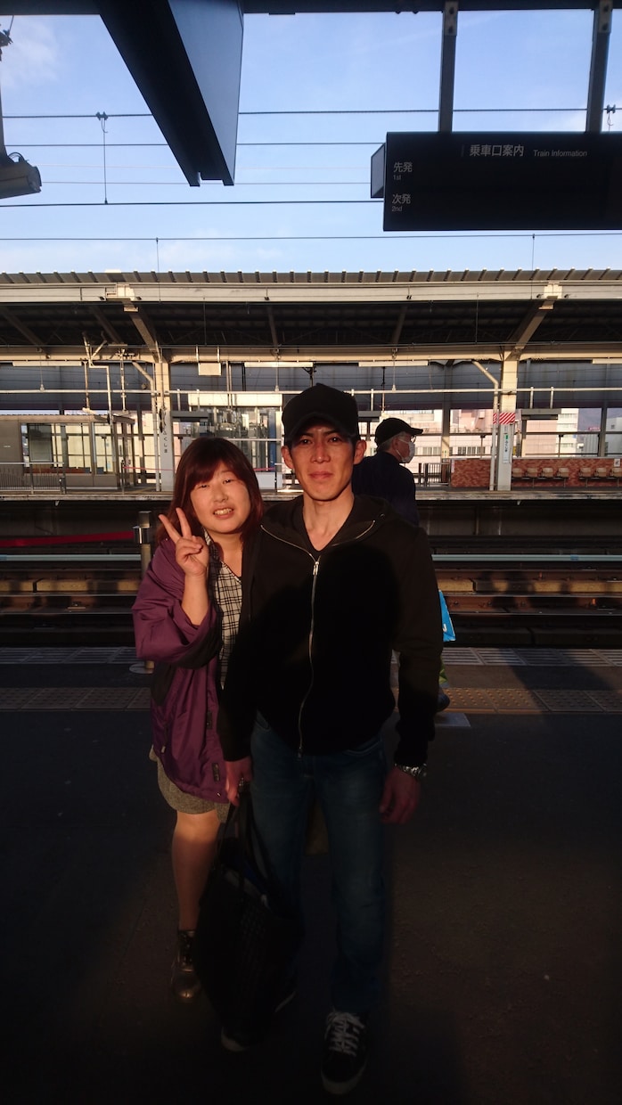 愚痴、小さな悩み、旅行の相談いたし～ます 愚痴、小さな悩み、国内旅行の相談、お聞きします❗ イメージ3