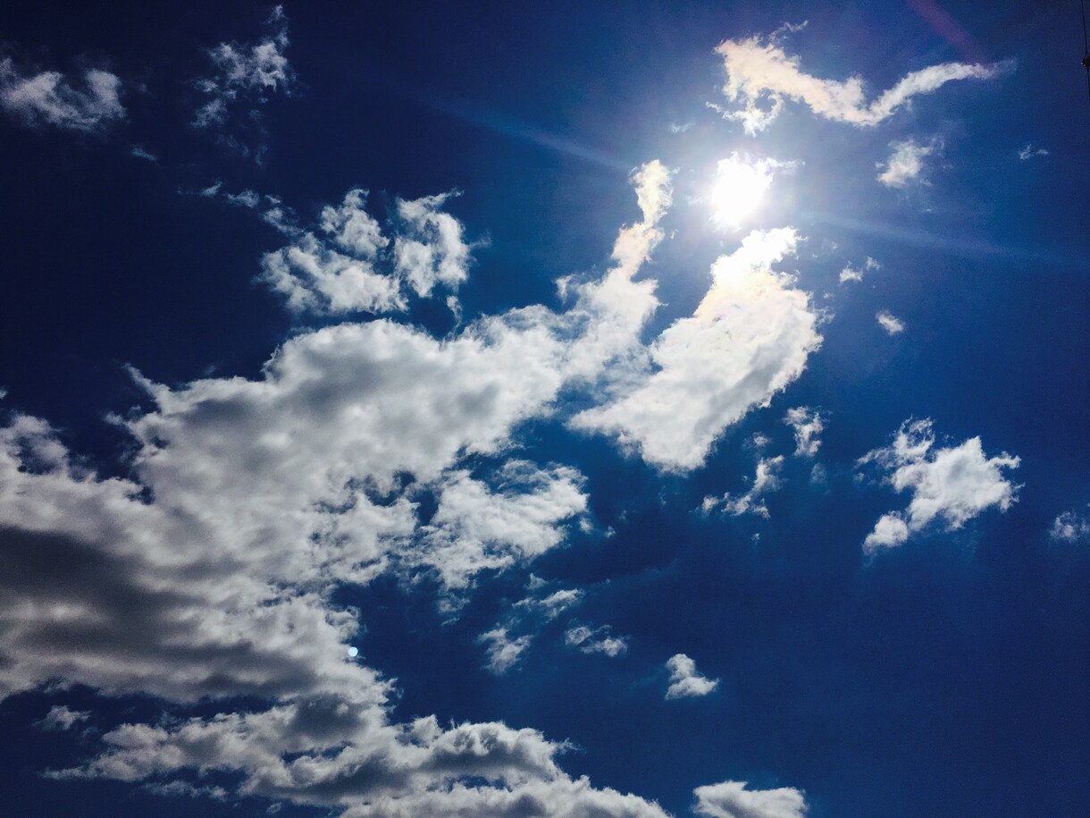 画像加工しやすい本格な写真を撮ります 加工しやすいような本格的な写真を撮り提供します。 イメージ3