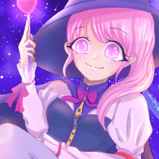 アイコンイラスト描きます 誠心誠意描かせていただきます！ イメージ2