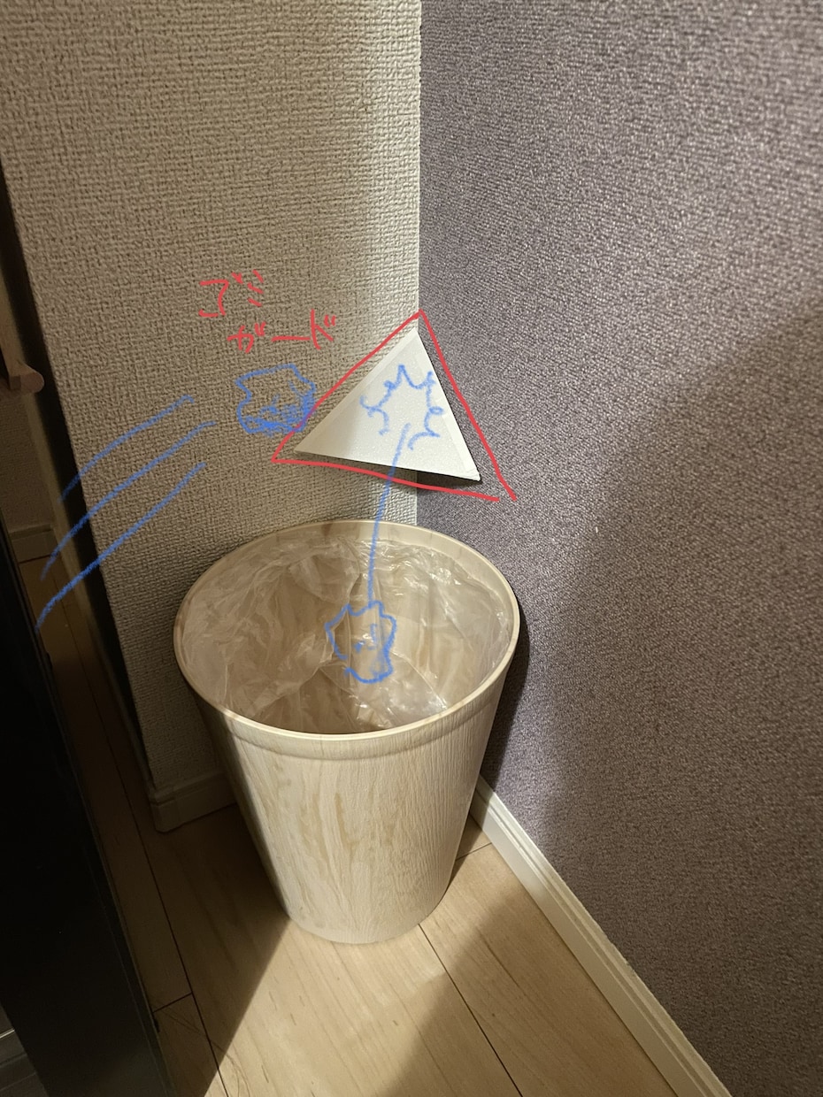３Dプリンタで出力します 「もう売ってない」部品、図面なしから３Dプリント！ イメージ4