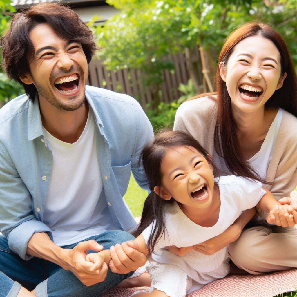 稼げないのは思い込み｜お金のブロック外します 不安・怖さ・先延ばしのブレーキを、潜在意識から外します イメージ7