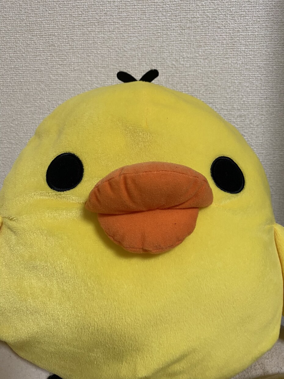 何でも聞きます 恋愛相談、愚痴、お悩み相談…その他のお話でも何でも聞きます！ イメージ1