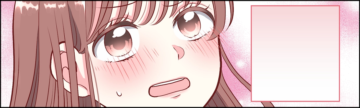 女性の共感を呼ぶ！わかりやすい広告漫画を制作します 「最後まで読まれる」共感漫画で商品・サービスの魅力を伝えます イメージ4