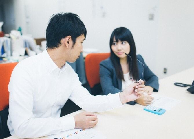 どんな悩みでもどんな相談でも乗ります 自らの実体験を元に皆様に寄り添ってご相談に乗ります！ イメージ1