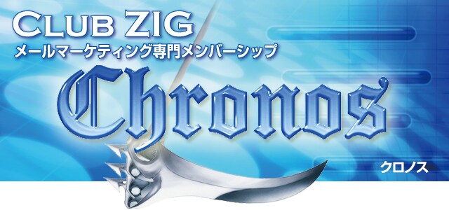 ブログのオリジナルヘッダー画像デザインします プロのグラフィックデザイナーがあなただけの画像を制作します イメージ6