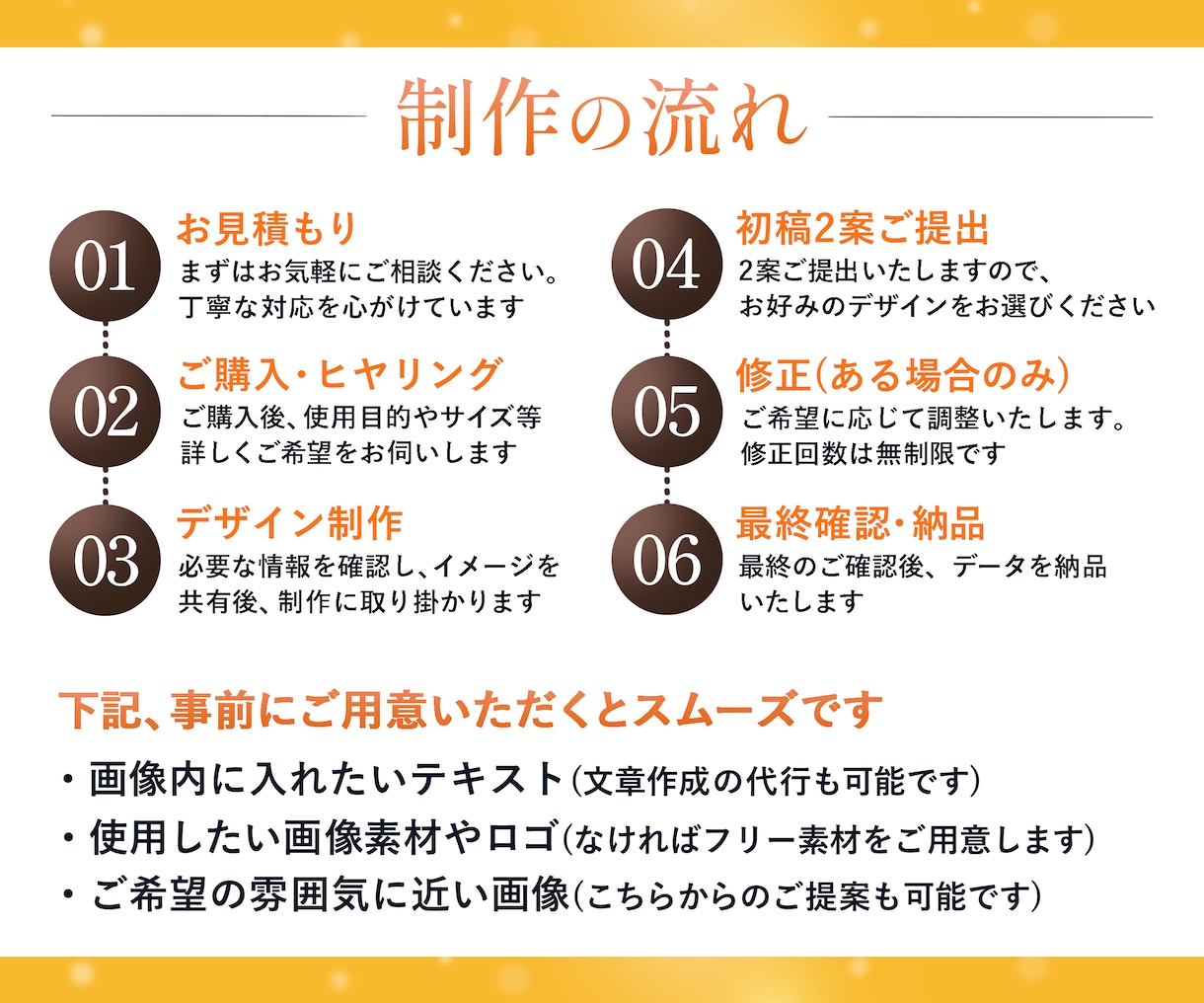 3名様限定｜反応率UPの女性向けバナーを作成します 修正無制限＆丁寧対応で安心★WEB画像全般お任せください！ イメージ8
