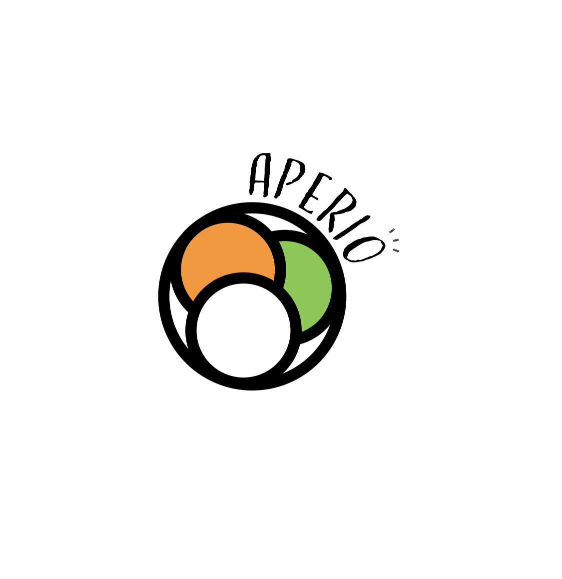 ホームページ制作に関するビデオチャットを行います ホームページ制作にあたり会話させていただけます イメージ1