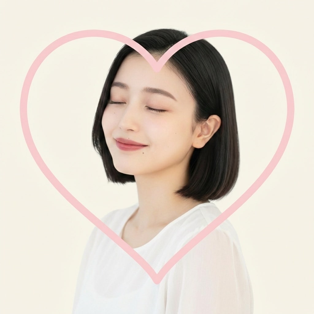 今の状況をちゃんと見て、これからを伝えます 【タロット3枚】今の関係→未来→アドバイス/恋愛専門 イメージ4
