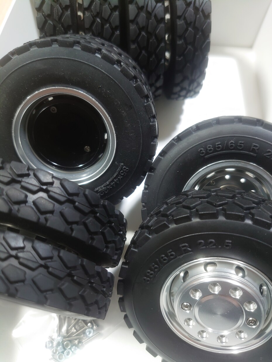 3DCADのプロがアイデアをカタチにします あったらいいなをカタチに！高性能3Dプリンターを使用！ イメージ4