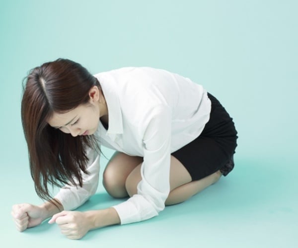 もう耐えられない！経験者が本音まるごと受けとめます ⭐ボロボロになる前に！一分でも一秒でも早くラクになりましょう イメージ5