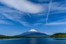 今悩んでいる方！全身全霊を持ってサポートします 現役医師が編み出したHady占い。占い後のサポートも充実！ イメージ5
