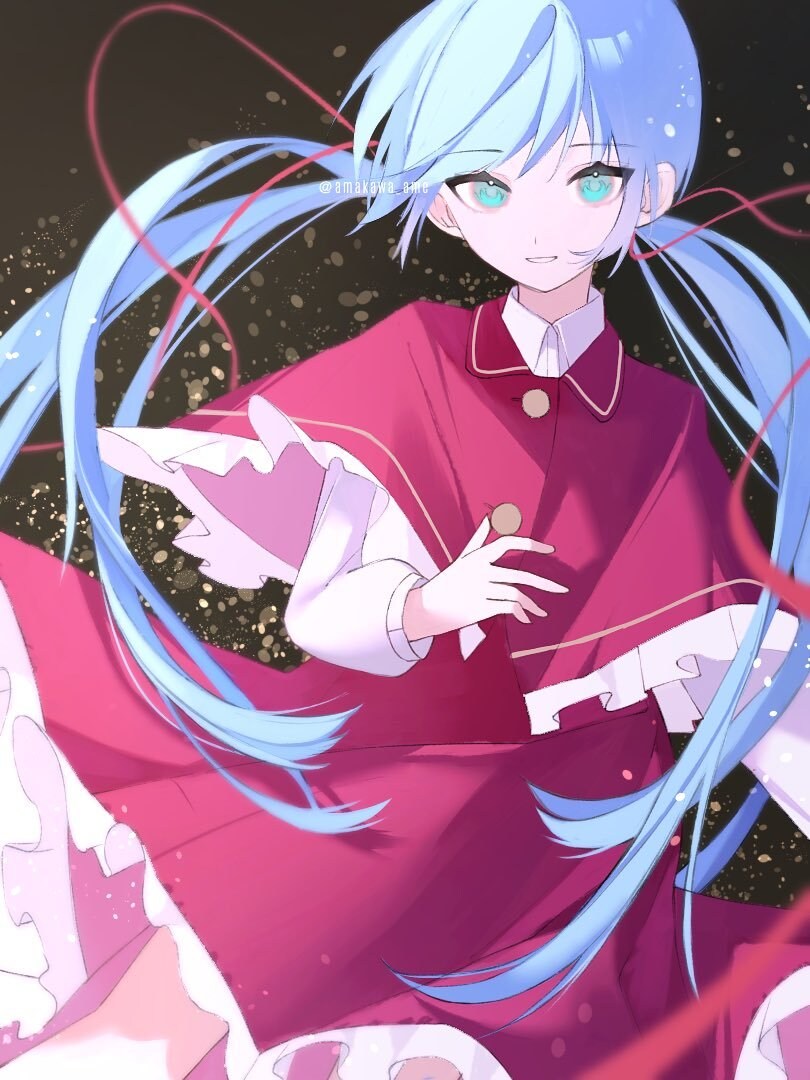 SNS代理や魅力的なイラスト、提供します あなただけのオリジナルキャラクター、イラスト、誕生させます！ イメージ4