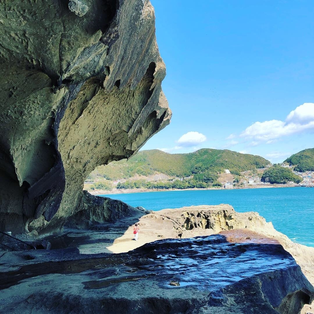 三重県の旅行プラン考えます 旅行に行きたいけどどこに行こうか迷っている方へ イメージ2