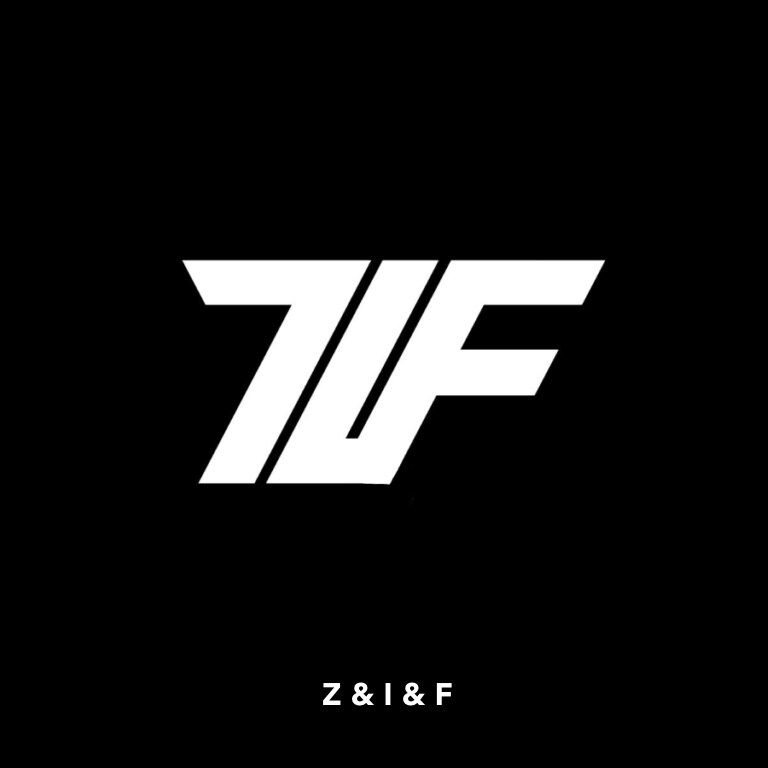 プロがあなたのイメージをロゴにします イメージは出来るけど、形には出来ない。そんなあなたに。 イメージ8