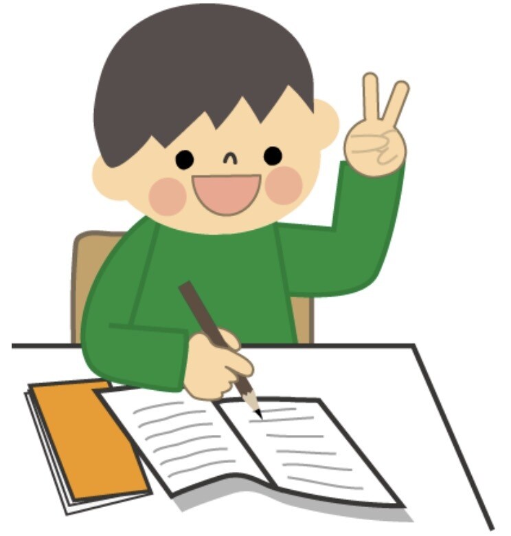 参考書学習のみでMARCHに合格する方法を教えます 時間を無駄にしたくない、MARCH合格が無理だと思っている人 イメージ2