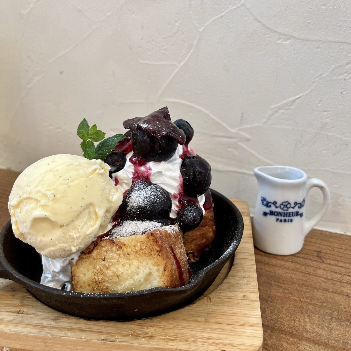 プロがお料理に対する悩み、ご相談にお答えします 苦手意識のある方やレシピ通りに作っても上手くいかない方へ イメージ2