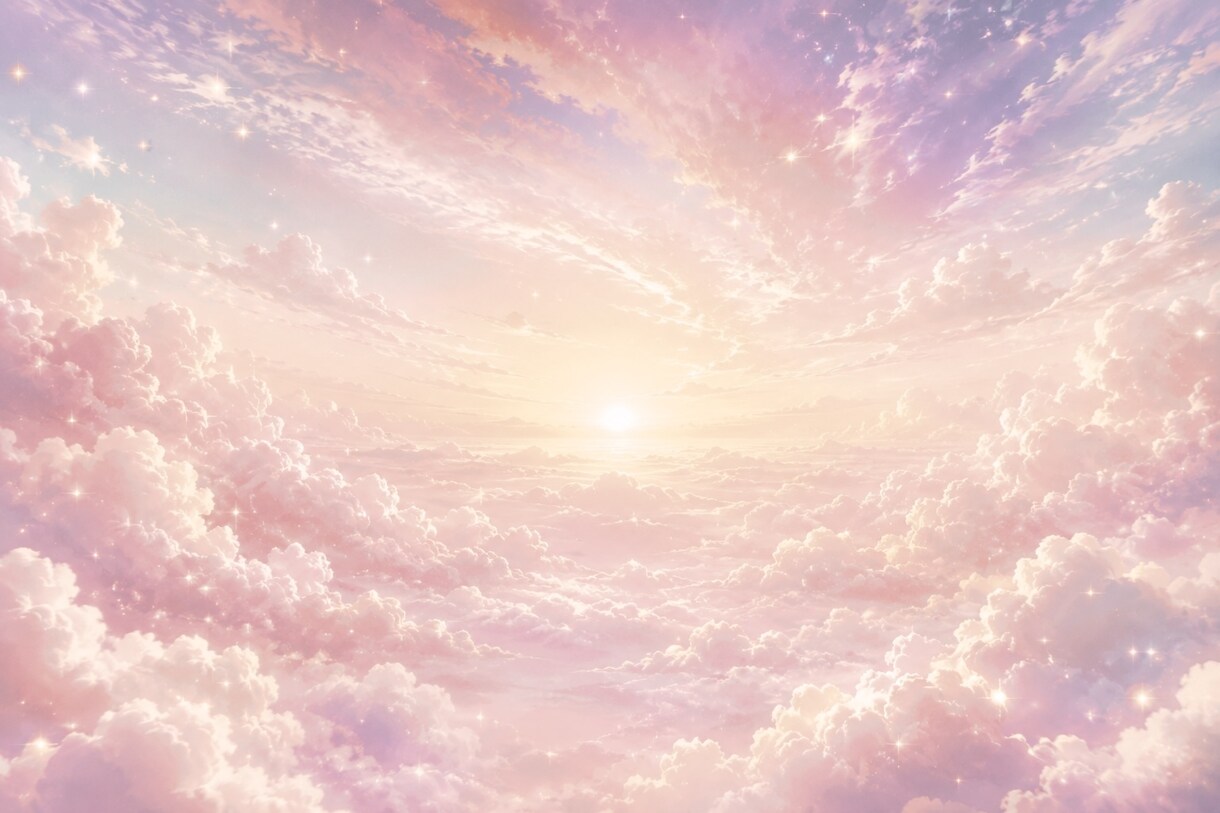 癒し系元秘書が話し相手に♡あなたの心に寄り添います 愚痴/雑談/恋愛など❣️タメ口◎秘密守ります 今すぐ気軽に♩ イメージ9