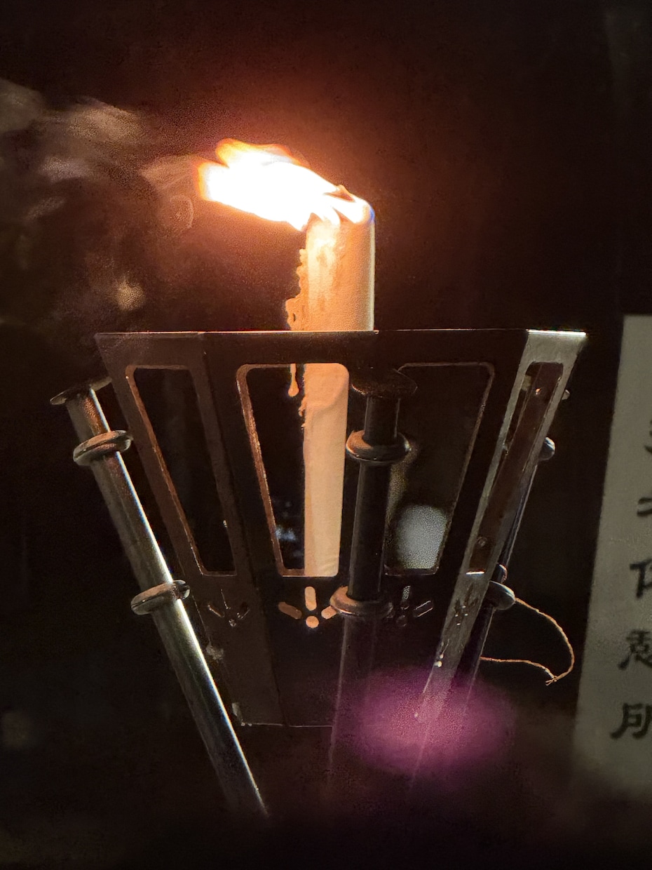 子供の気持ち｜本音・不安と伸ばす力をお伝えします お子様の本音を霊視｜約3000文字の長文鑑定 イメージ3