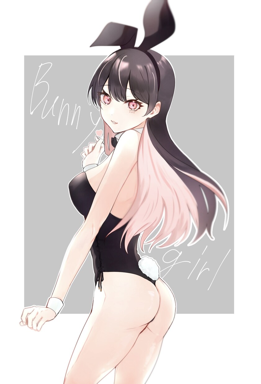 商用個人用イラスト等キャライラストなんでも描きます 個人、企業問わず依頼を受け付けてます！ イメージ2