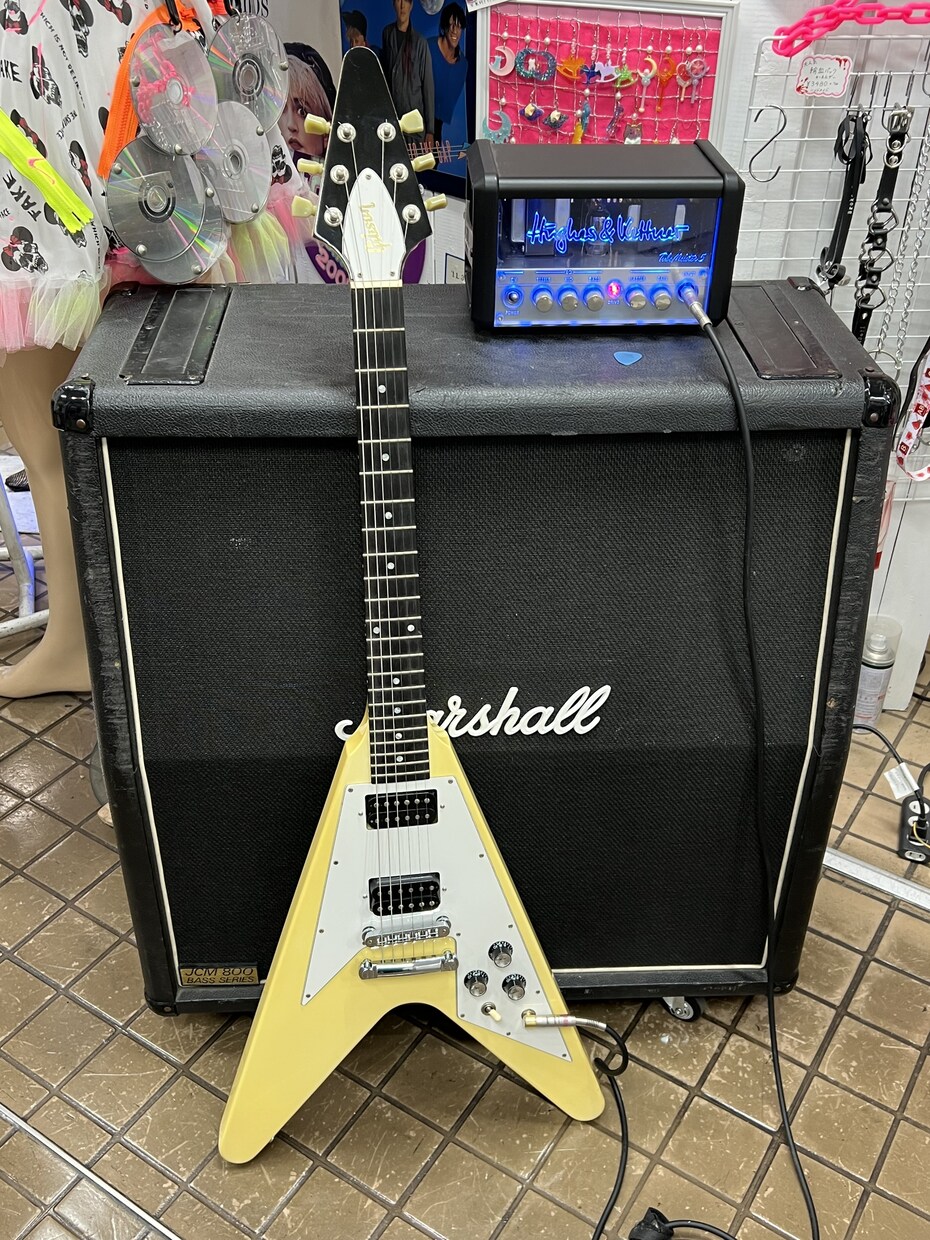 プロがオリジナル曲を作ります 曲の著作権も譲ります。商用可能。 イメージ1