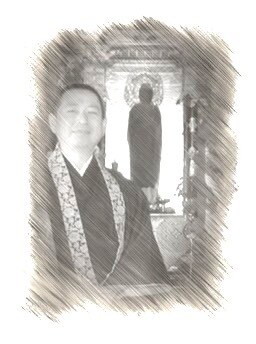 お坊さん&整体師です。どんな事でも相談にのります 霊視、遠隔ヒーリング、どんな小さな事でもご相談ください イメージ3