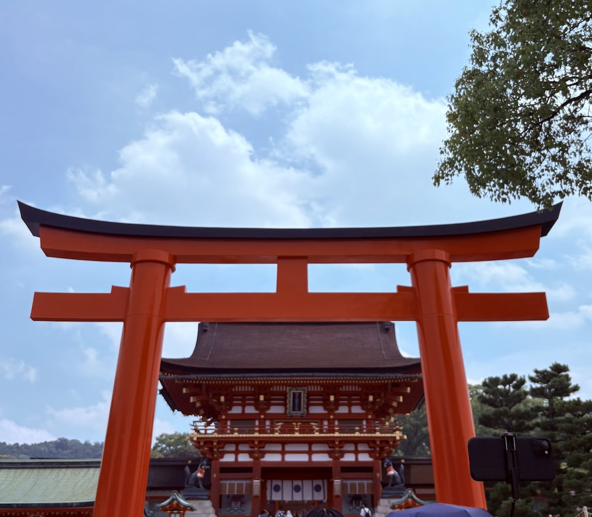女神式最高級縁結び秘術でお二人の絆を固く結びます 【恋愛成就】相手の気持ちを引き寄せ溺愛、唯一無二の存在へ♡ イメージ2