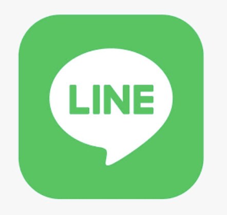 LINE広告の運用代行致します 広告代理店の現役運用コンサルタントが運用〜施策提案まで対応 イメージ1