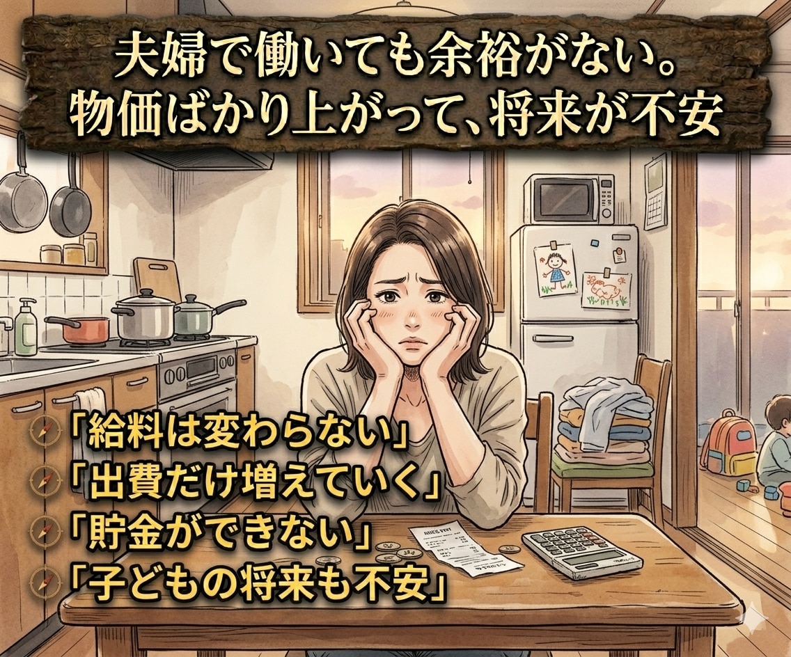 知識ゼロでOK！SNS不要のスマホ副業教えます 主婦・初心者OK・スマホ在宅副業・AIで収益化｜コピペで完結 イメージ3