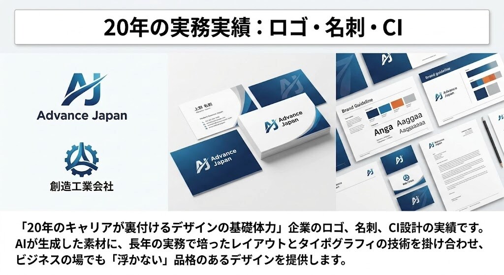 YouTube動画制作（またはSNS動画制作）ます AIで80%時短！20年の実績が放つ、戦略的SNS動画制作 イメージ3